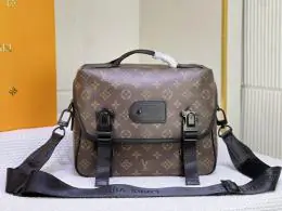 louis vuitton aaa homme mini sac a main s_1224573